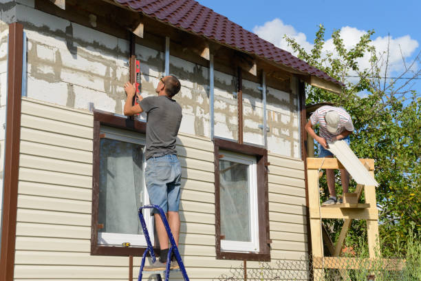  Stockton University, NJ Junk Removal Pros